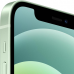 Apple iPhone 12  64Gb green