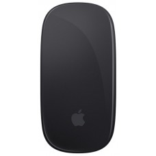 Apple Magic Mouse 2 black