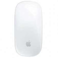 Apple Magic Mouse 2 white