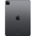 Apple iPad Pro 12.9 2020 256Gb 4G grey