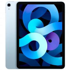 Apple iPad Air4 2020  256Gb Wifi blue