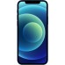 Apple iPhone 12  64Gb blue