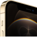 Apple iPhone 12 Pro 256Gb gold