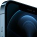 Apple iPhone 12 Pro 512Gb blue