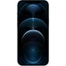 Apple iPhone 12 Pro Max 256Gb blue