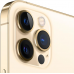 Apple iPhone 12 Pro Max 256Gb gold