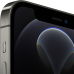 Apple iPhone 12 Pro Max 256Gb graphite