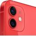 Apple iPhone 12  128Gb red