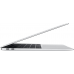 Apple MacBook Air 13 2020 512Gb silver (MVH42)