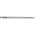 Apple MacBook Air 13 2020 256Gb grey (MWTJ2)