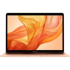 Apple MacBook Air 13 2020 256Gb gold (MWTL2)