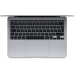 Apple MacBook Air 13 2020 256Gb grey (MWTJ2)