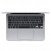 Apple MacBook Air 13 256Gb grey M1 (MGN63)