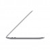 Apple MacBook Pro 13 M1 256Gb grey (MYD82)