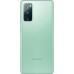 Samsung Galaxy S20 FE green