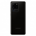 Samsung Galaxy S20 Ultra black